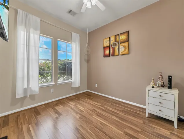 $1,800 | 21879 Mossy Field Lane, Spring, TX 77388