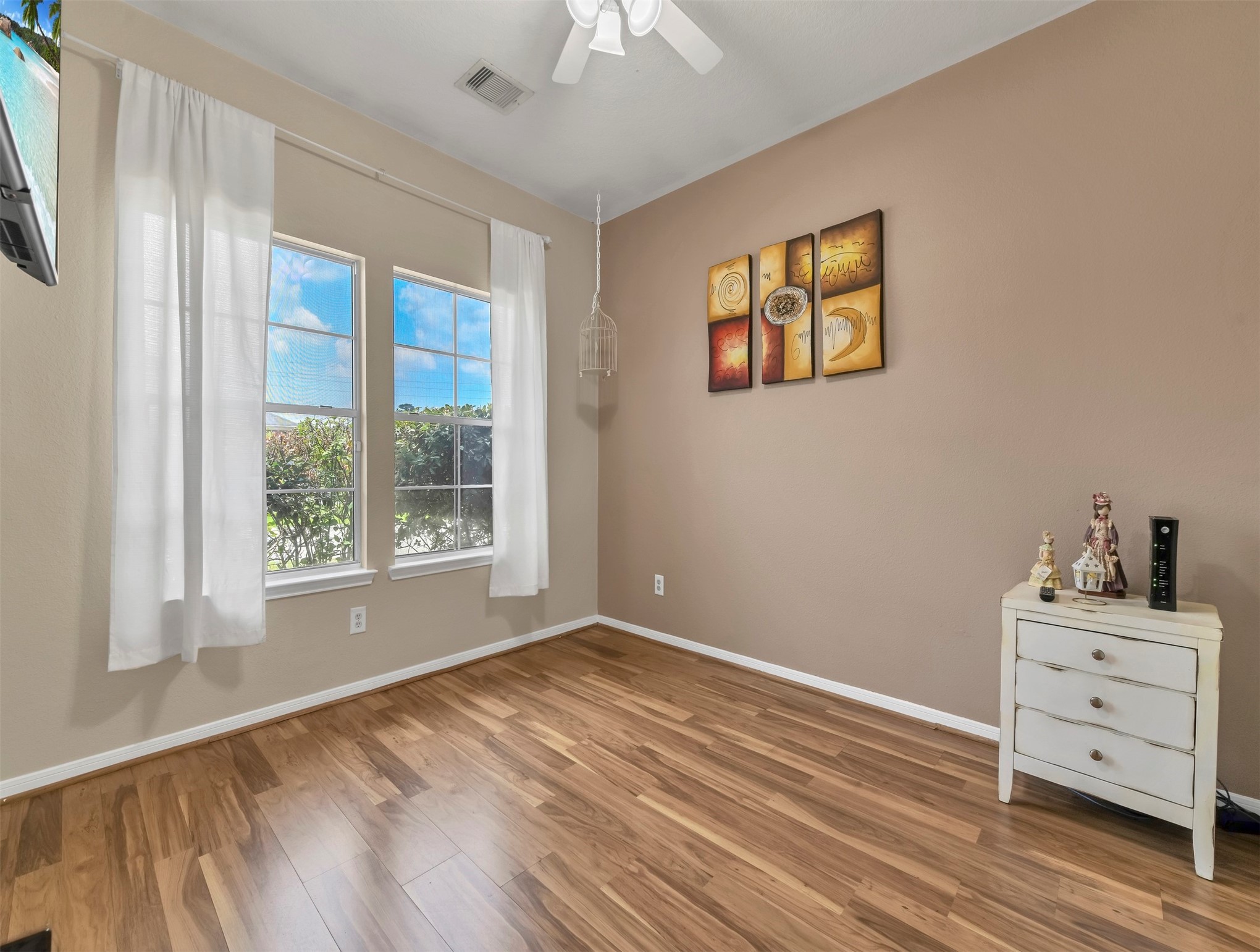 21879 Mossy Field Lane Spring, TX 77388 - Photo 21 of 29