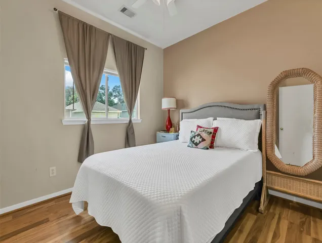 $1,800 | 21879 Mossy Field Lane, Spring, TX 77388