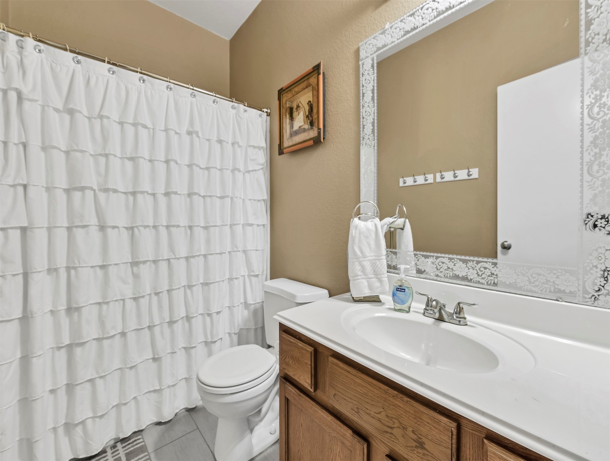 21879 Mossy Field Lane Spring, TX 77388 - Photo 23 of 29