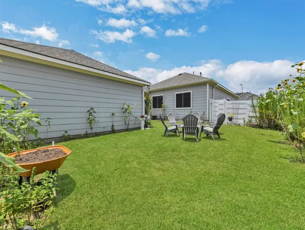 $1,800 | 21879 Mossy Field Lane, Spring, TX 77388