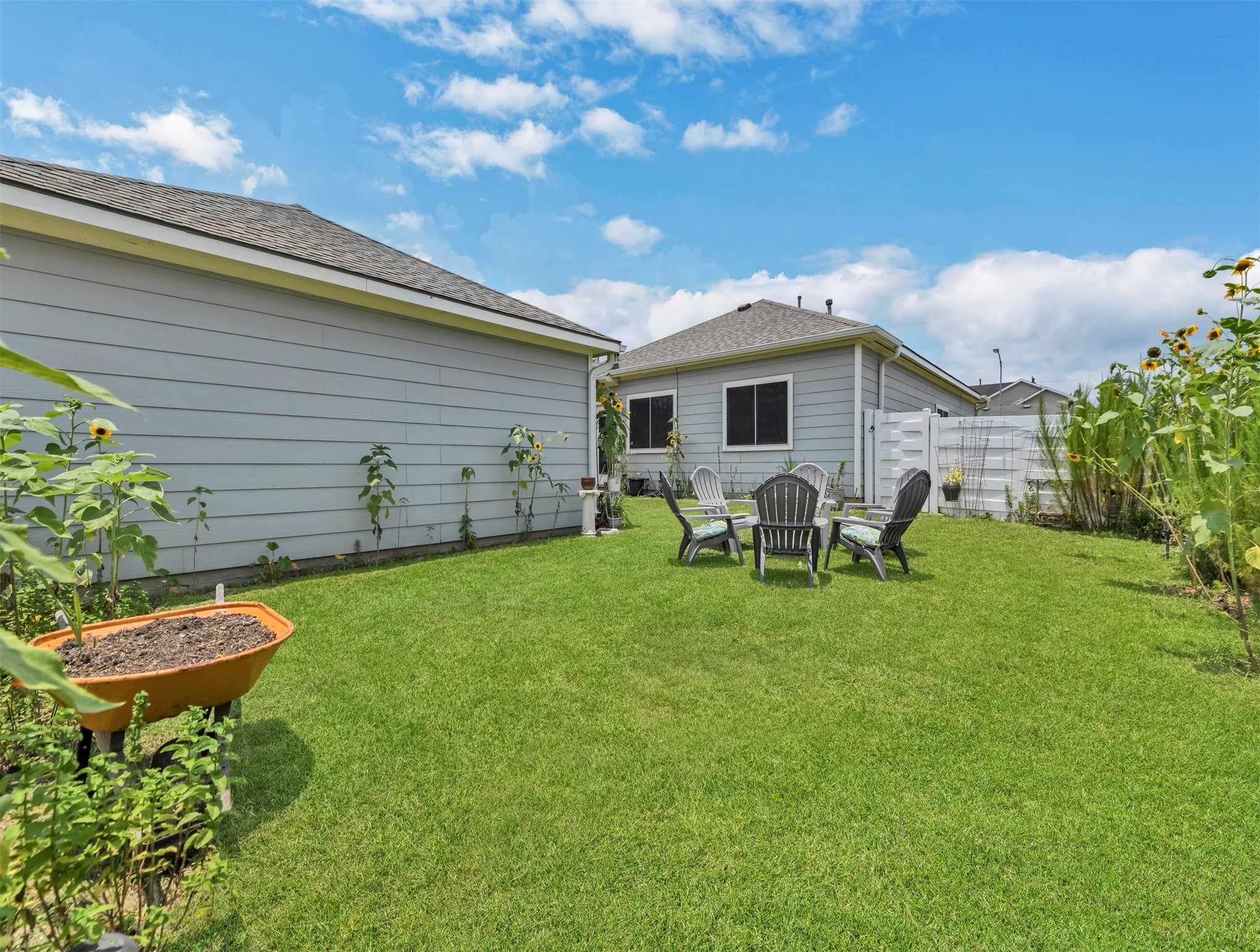 21879 Mossy Field Lane Spring, TX 77388 - Photo 24 of 26