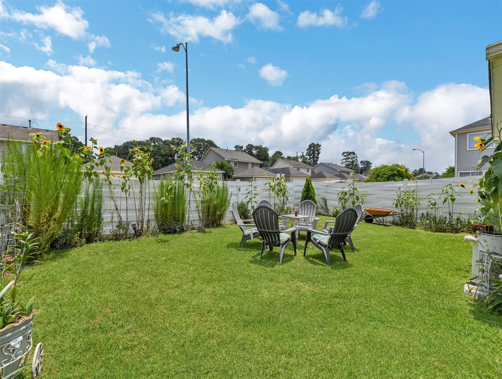 21879 Mossy Field Lane Spring, TX 77388 - Photo 26 of 29