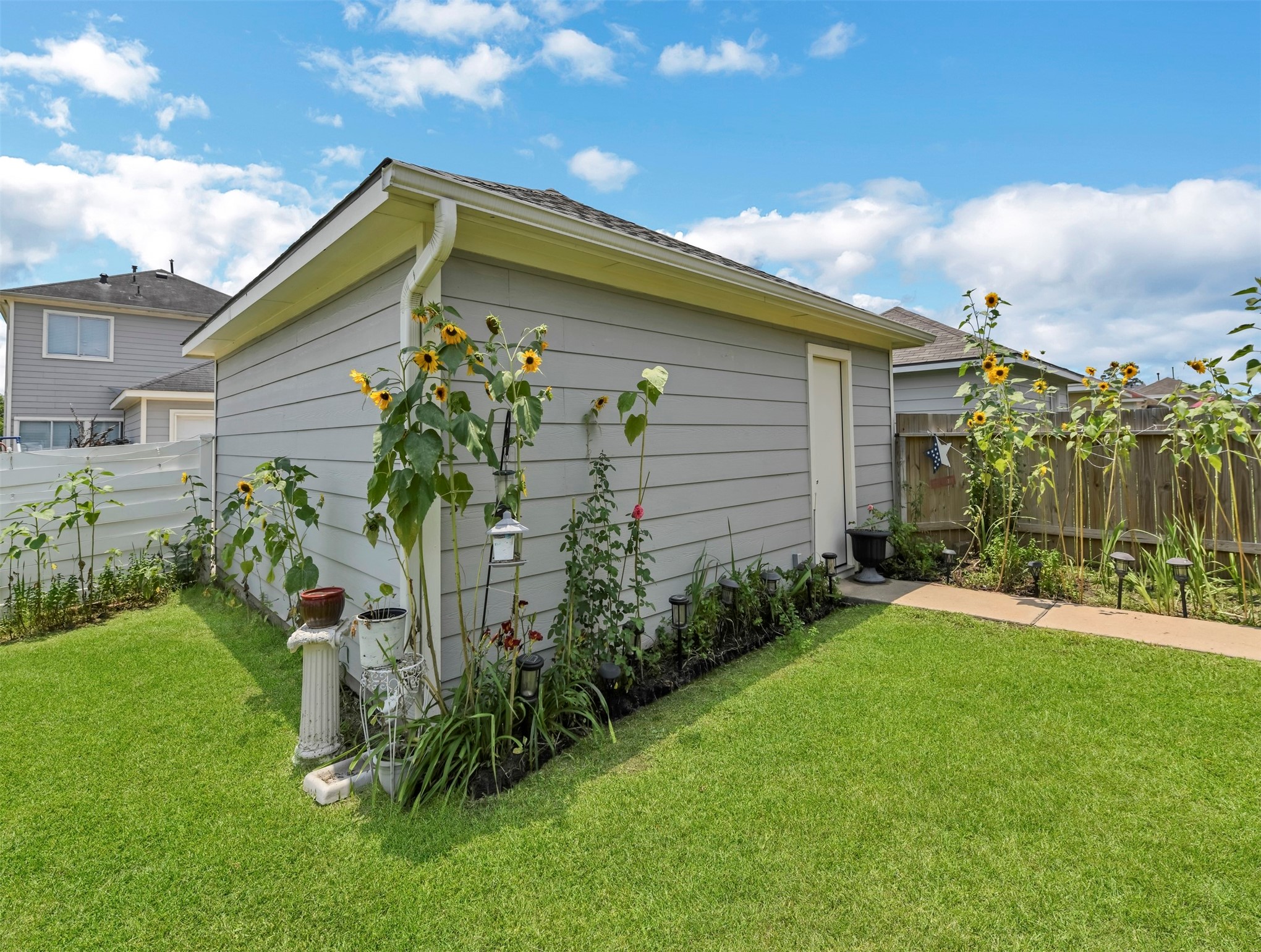 21879 Mossy Field Lane Spring, TX 77388 - Photo 27 of 29