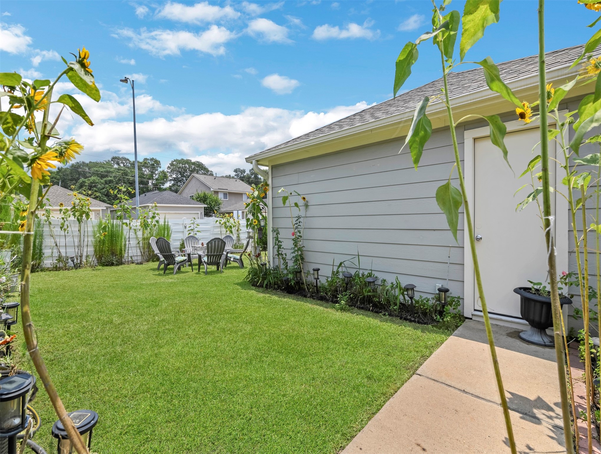 21879 Mossy Field Lane Spring, TX 77388 - Photo 28 of 29