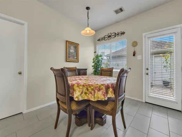 $1,800 | 21879 Mossy Field Lane, Spring, TX 77388