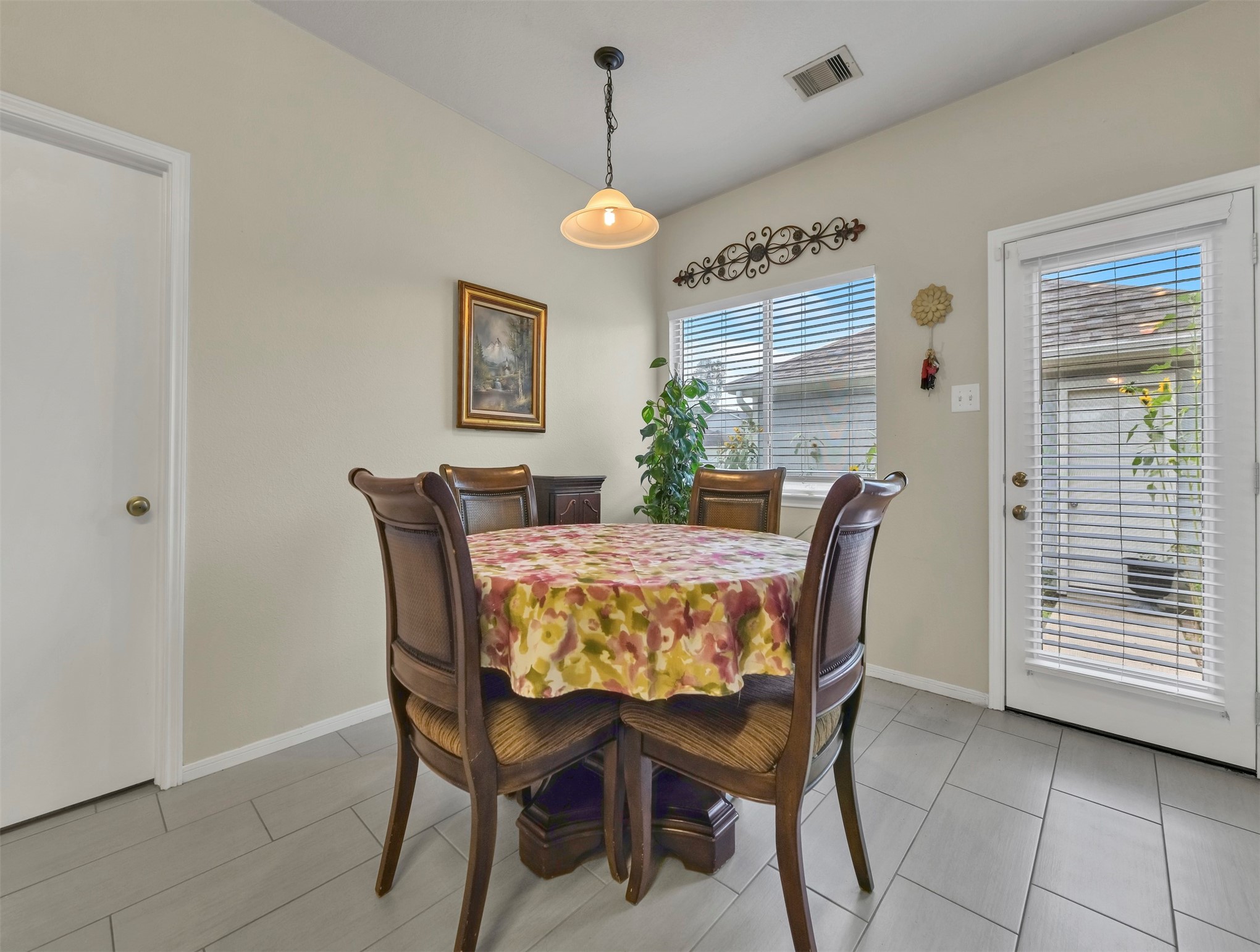 21879 Mossy Field Lane Spring, TX 77388 - Photo 5 of 29