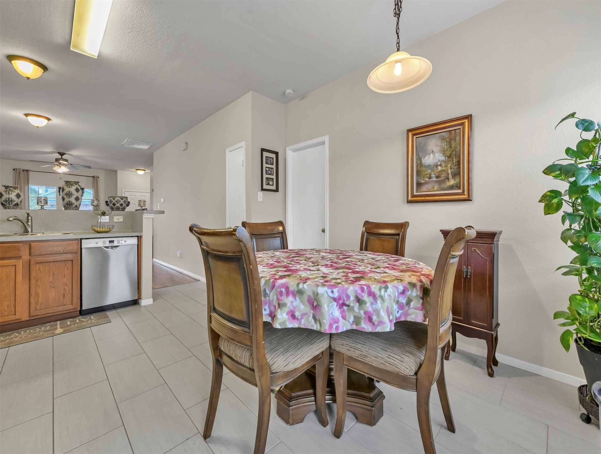 21879 Mossy Field Lane Spring, TX 77388 - Photo 6 of 29