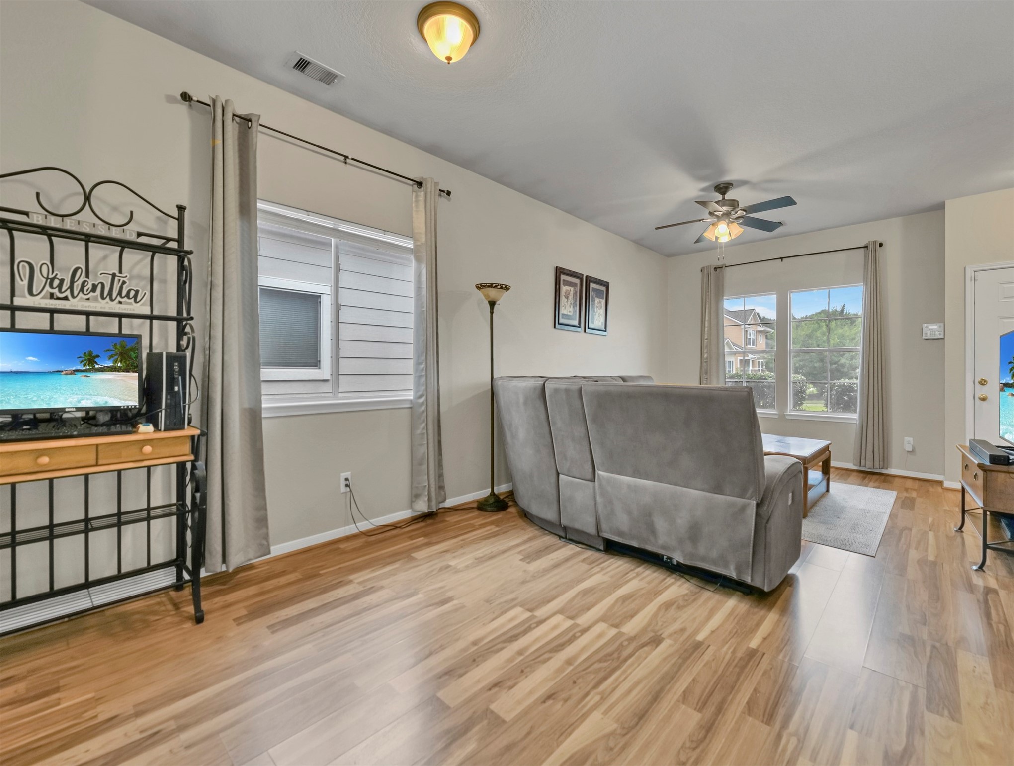 21879 Mossy Field Lane Spring, TX 77388 - Photo 9 of 29