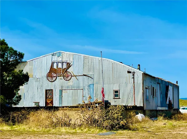 $199,000 | 49357 West Ave D, Lake Hughes, CA 93532