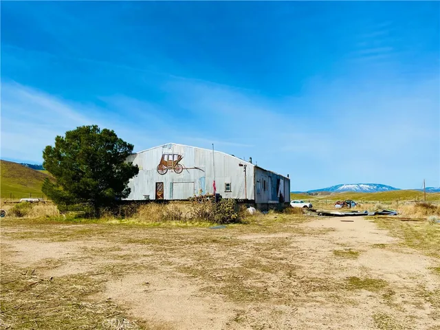 a view of a ocean view