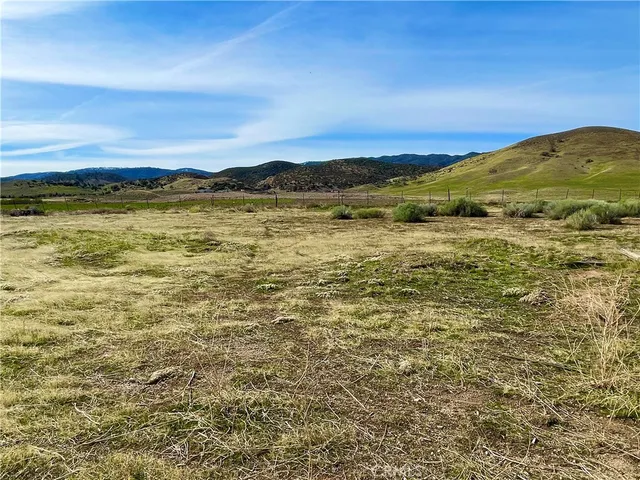 a view of an ocean from a city