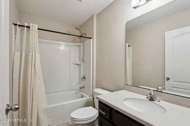 $285,000 | 15543 Bareback Drive, Jacksonville, FL 32234