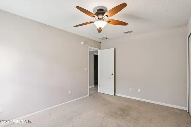 $285,000 | 15543 Bareback Drive, Jacksonville, FL 32234