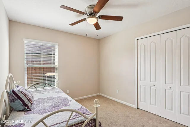 $285,000 | 15543 Bareback Drive, Jacksonville, FL 32234