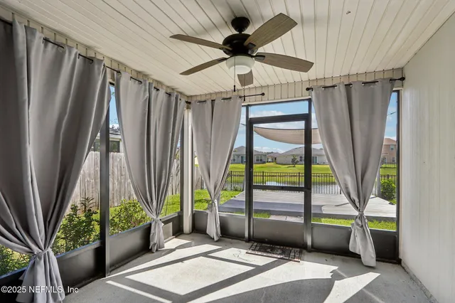 $285,000 | 15543 Bareback Drive, Jacksonville, FL 32234