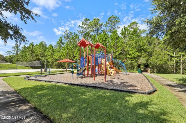 $285,000 | 15543 Bareback Drive, Jacksonville, FL 32234