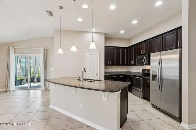 $285,000 | 15543 Bareback Drive, Jacksonville, FL 32234