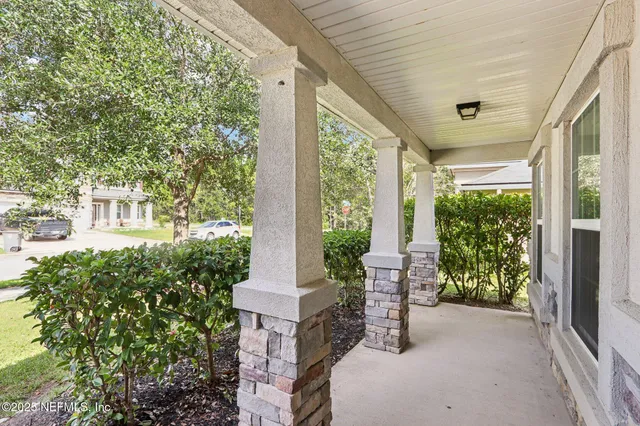 $285,000 | 15543 Bareback Drive, Jacksonville, FL 32234