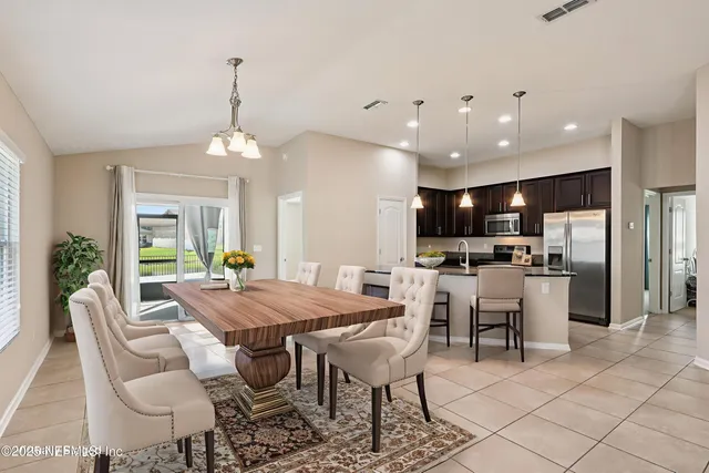 $285,000 | 15543 Bareback Drive, Jacksonville, FL 32234