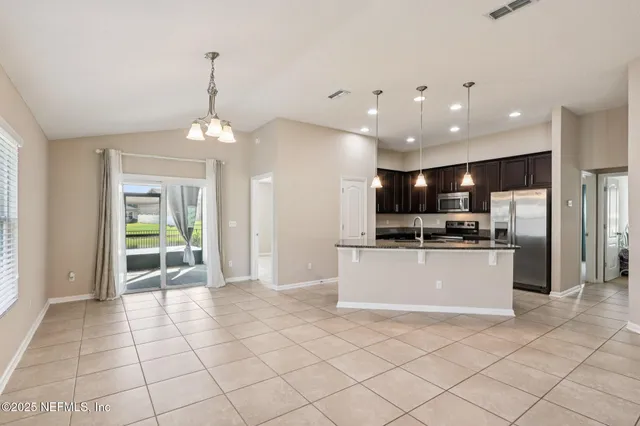 $285,000 | 15543 Bareback Drive, Jacksonville, FL 32234