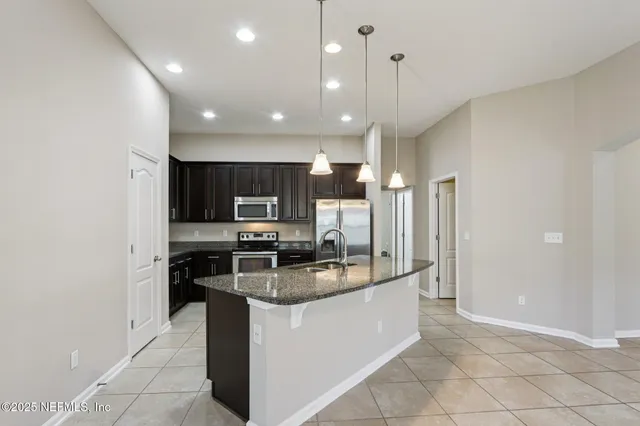 $285,000 | 15543 Bareback Drive, Jacksonville, FL 32234