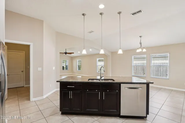 $285,000 | 15543 Bareback Drive, Jacksonville, FL 32234