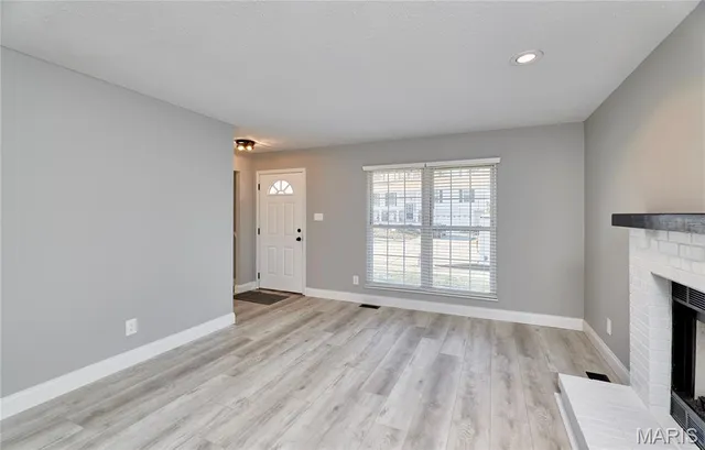 $349,900 | 1708 Lynncove Lane, St. Charles, MO 63303