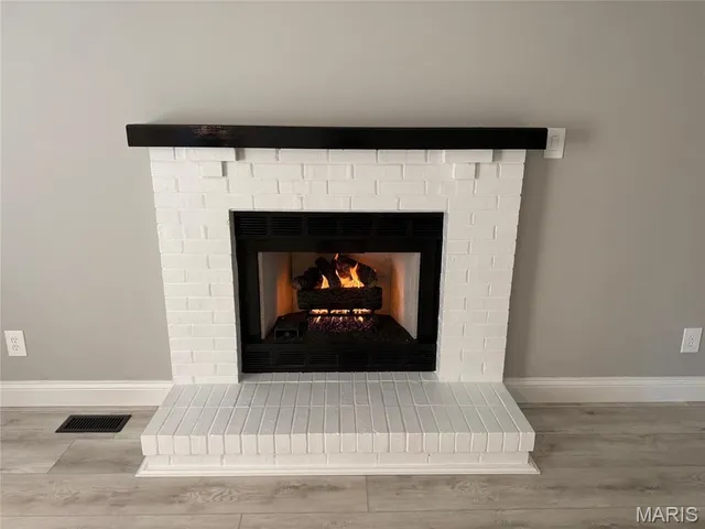 $349,900 | 1708 Lynncove Lane, St. Charles, MO 63303