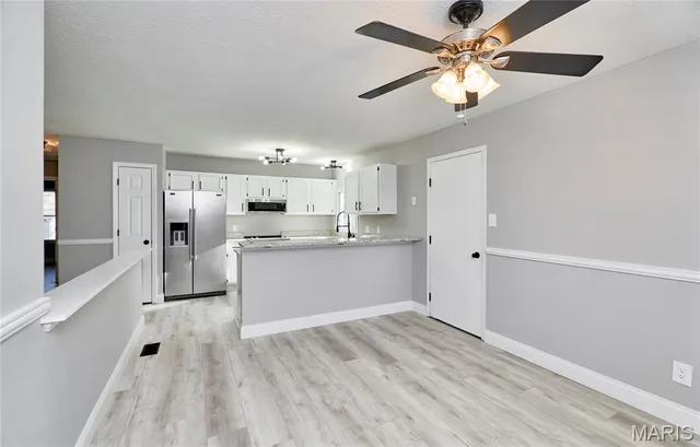 $349,900 | 1708 Lynncove Lane, St. Charles, MO 63303