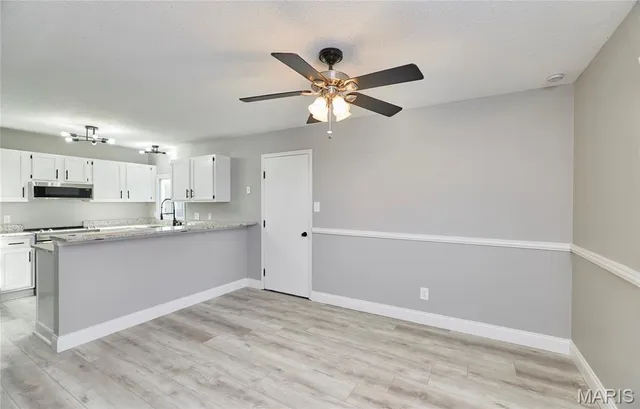 $349,900 | 1708 Lynncove Lane, St. Charles, MO 63303