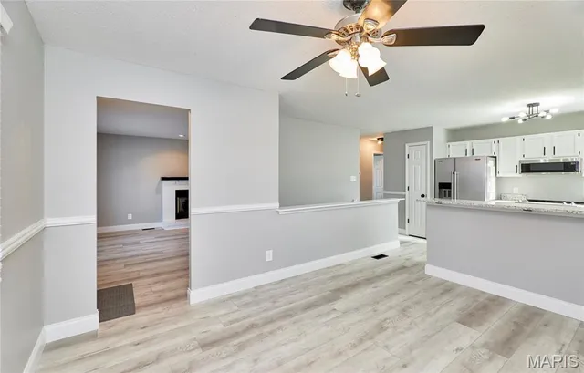 $349,900 | 1708 Lynncove Lane, St. Charles, MO 63303