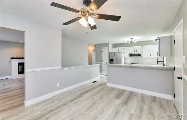 $349,900 | 1708 Lynncove Lane, St. Charles, MO 63303