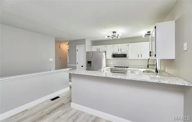 $349,900 | 1708 Lynncove Lane, St. Charles, MO 63303