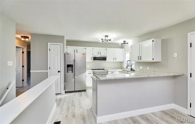 $349,900 | 1708 Lynncove Lane, St. Charles, MO 63303