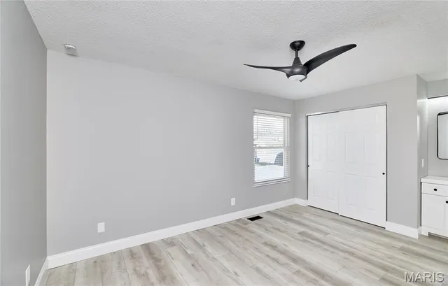 $349,900 | 1708 Lynncove Lane, St. Charles, MO 63303