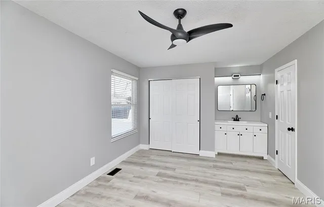 $349,900 | 1708 Lynncove Lane, St. Charles, MO 63303