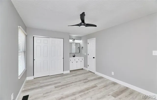 $349,900 | 1708 Lynncove Lane, St. Charles, MO 63303