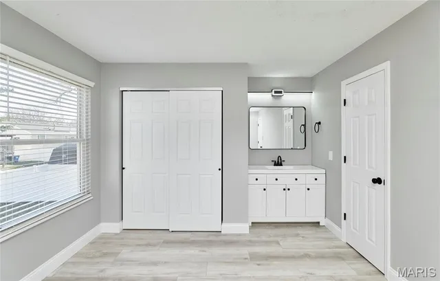 $349,900 | 1708 Lynncove Lane, St. Charles, MO 63303