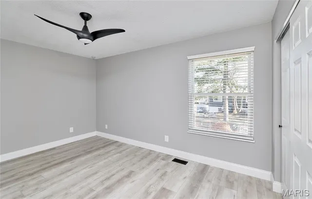 $349,900 | 1708 Lynncove Lane, St. Charles, MO 63303