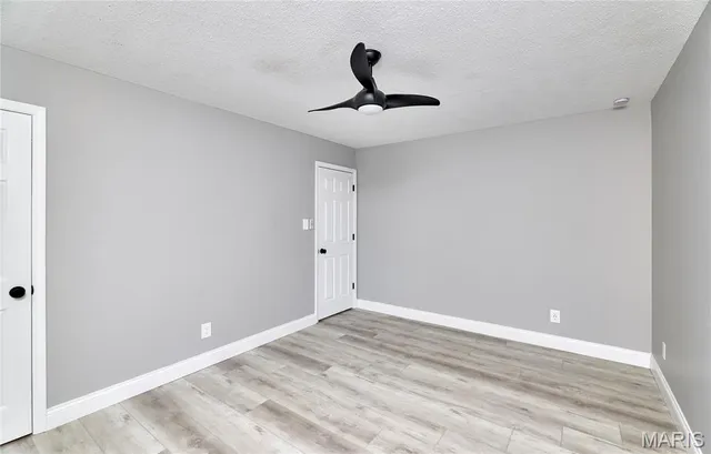 $349,900 | 1708 Lynncove Lane, St. Charles, MO 63303