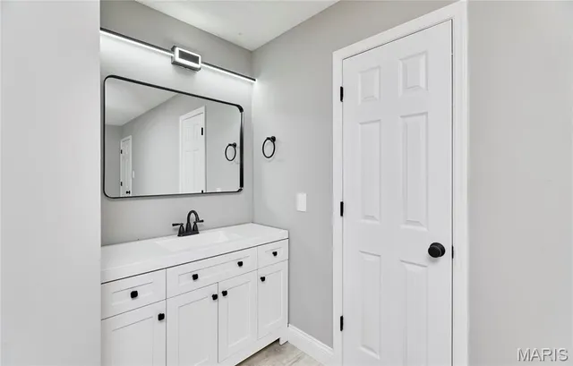 $349,900 | 1708 Lynncove Lane, St. Charles, MO 63303