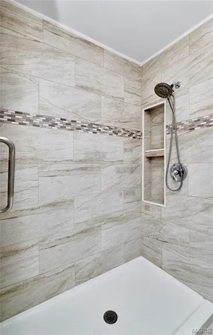 $349,900 | 1708 Lynncove Lane, St. Charles, MO 63303