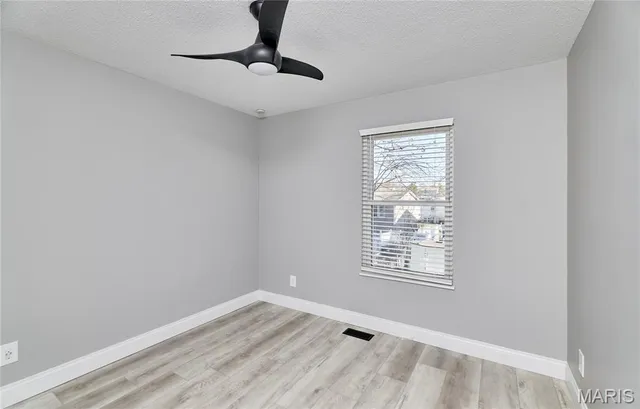 $349,900 | 1708 Lynncove Lane, St. Charles, MO 63303