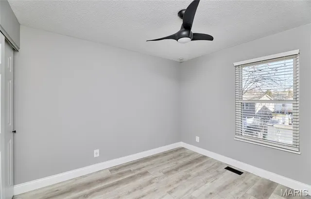 $349,900 | 1708 Lynncove Lane, St. Charles, MO 63303