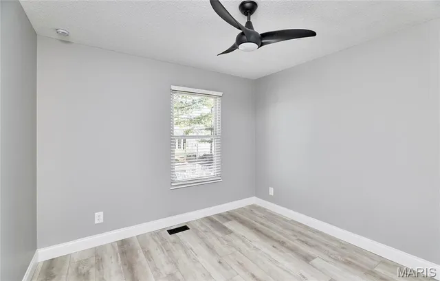 $349,900 | 1708 Lynncove Lane, St. Charles, MO 63303