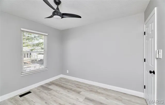 $349,900 | 1708 Lynncove Lane, St. Charles, MO 63303