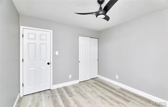 $349,900 | 1708 Lynncove Lane, St. Charles, MO 63303