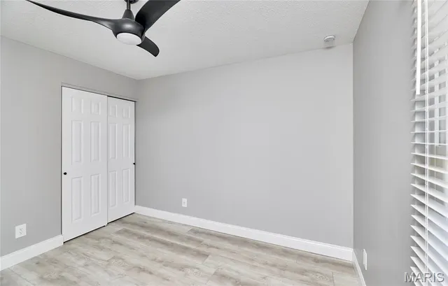 $349,900 | 1708 Lynncove Lane, St. Charles, MO 63303