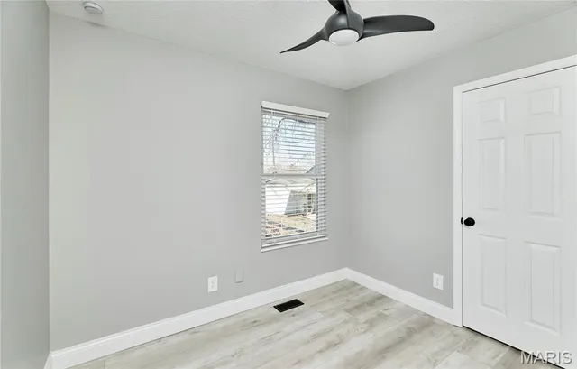 $349,900 | 1708 Lynncove Lane, St. Charles, MO 63303